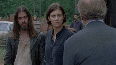 twd0803-1854.jpg