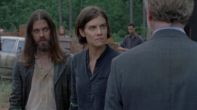twd0803-1856.jpg