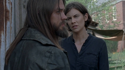 twd0803-1874.jpg
