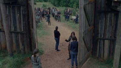 twd0803-1880.jpg