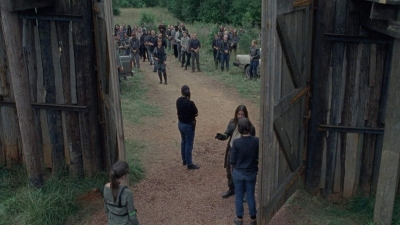 twd0803-1881.jpg