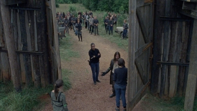 twd0803-1886.jpg