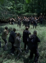 twd0803-0087.jpg