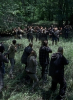 twd0803-0089.jpg