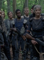 twd0803-0092.jpg