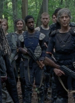 twd0803-0093.jpg