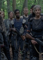 twd0803-0094.jpg