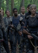 twd0803-0095.jpg