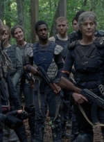 twd0803-0099.jpg