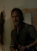 twd0803-0204.jpg