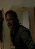 twd0803-0205.jpg