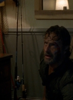 twd0803-0207.jpg