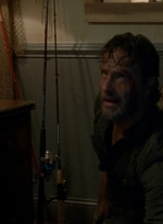 twd0803-0208.jpg