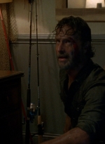 twd0803-0209.jpg