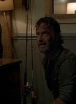 twd0803-0210.jpg