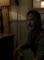 twd0803-0212.jpg