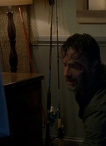 twd0803-0213.jpg