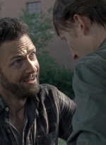 twd0803-0428.jpg