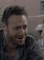 twd0803-0457.jpg