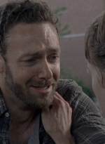 twd0803-0465.jpg