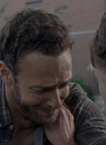 twd0803-0466.jpg