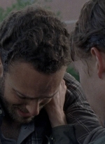 twd0803-0471.jpg