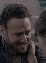 twd0803-0480.jpg