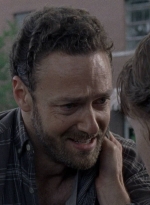 twd0803-0481.jpg