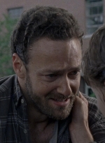 twd0803-0482.jpg