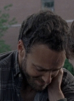 twd0803-0488.jpg