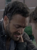 twd0803-0495.jpg