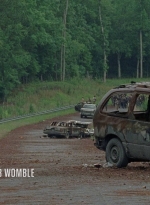 twd0803-0617.jpg