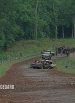 twd0803-0624.jpg