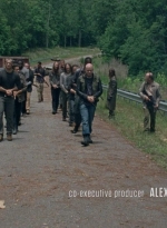 twd0803-0650.jpg