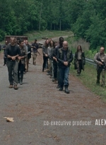 twd0803-0651.jpg