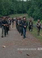 twd0803-0652.jpg