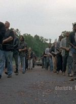 twd0803-0685.jpg