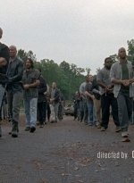 twd0803-0686.jpg