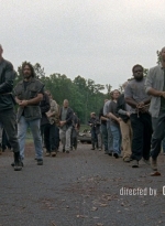 twd0803-0687.jpg