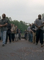 twd0803-0688.jpg