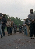 twd0803-0689.jpg