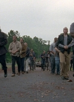 twd0803-0690.jpg