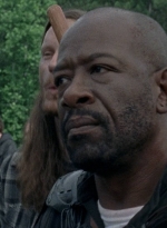 twd0803-0692.jpg