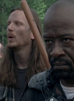 twd0803-0693.jpg