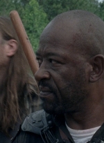 twd0803-0694.jpg