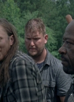 twd0803-0696.jpg