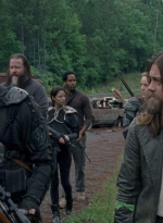 twd0803-0709.jpg