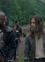 twd0803-0710.jpg