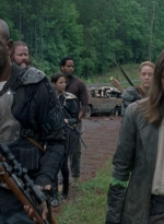 twd0803-0711.jpg