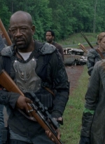 twd0803-0712.jpg